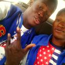 Desmond gilbert - @GilbertDesmond - Twitter