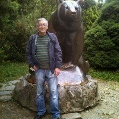 JeanDordain's profile picture. 