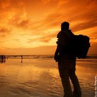 traveller (@ndegz1x) 's Twitter Profile