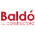 baldoconstructora (@baldoconstruct) Twitter profile photo baldoconstructora (@baldoconstruct) Twitter profile photo
