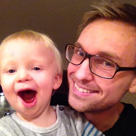 jonnihallkvist's profile picture. 