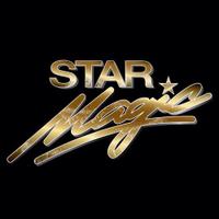 Star Magic (@starmagicphil) 's Twitter Profile