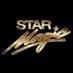 Star Magic (@starmagicphil) Twitter profile photo