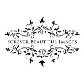 Forever Beautiful Images photography studio offers wedding, family, fashion and other photography services in Sydney.
Website: http://t.co/3GB7ElXf9n