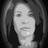 KarenWilsonBCPS's profile image