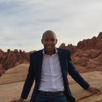 Gredy Raffin (@merci_gr3fy) 's Twitter Profile