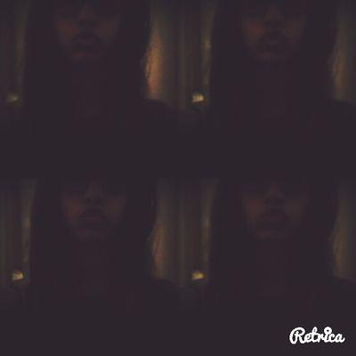 14 ans et conne!!! Celibataire :-(   Instagram: lsn.agathe