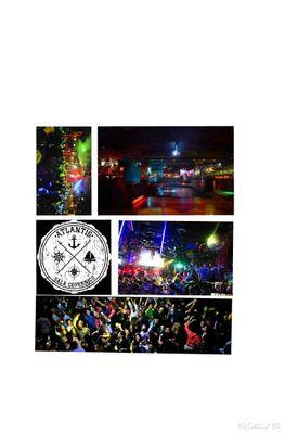 relaciones publicas de la sala copernico. para informacion wassap --671707934