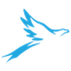 ZRInsurance's profile picture. Over 25 yrs of #experience in #insurance industry, Zimmerman & Ray offers #Life, #Disability, #Annuity & Long Term Care products from a wide range of products