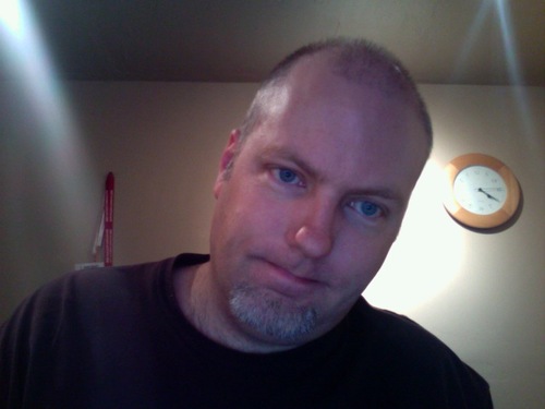 optimizeit's profile picture. Building a better mousetrap...