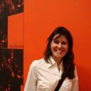 Debora Lima - @deboralimaabreu - Twitter