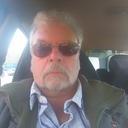 Trevor Wade - @5d079eae940b4ca - Twitter