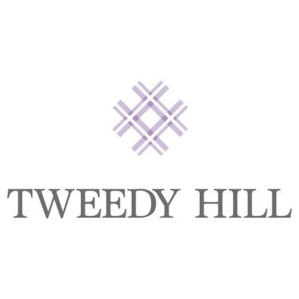 Tailored cuts in premium British materials to suit the most discerning. At home in the country, super stylish in the city.