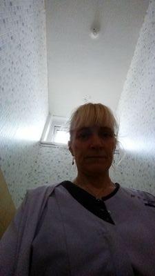 pauletterowla16's profile picture. 