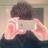 h7014s's profile image