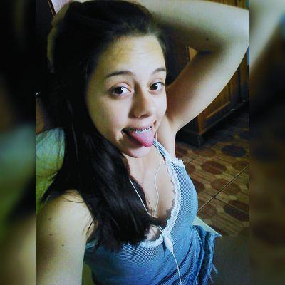 Ser simples é o que te faz grande! ☮ ✌