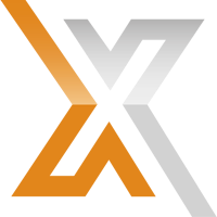 Welkom op de twitterpagina van XITENS.
Dedicated Servers | VPS | Webhosting | Domeinregistratie | SSL