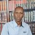 Edward obokoh (@edwardobokoh) Twitter profile photo Edward obokoh (@edwardobokoh) Twitter profile photo