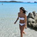 Laura Bianco - @lalla_13 - Twitter