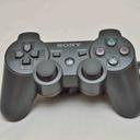 Daniel Levchenko - @LevchenkoDaniel - Twitter