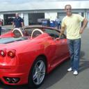 anthony layton - @tonty42 - Twitter