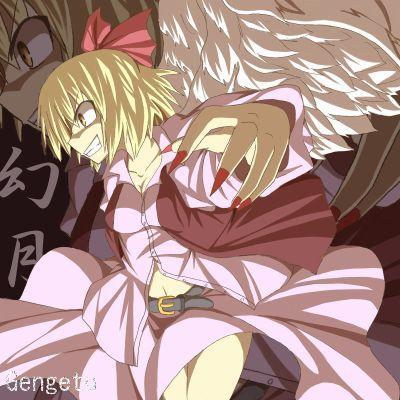 フラワー@辻組3日間ロリ化はぁ？さんのプロフィール画像