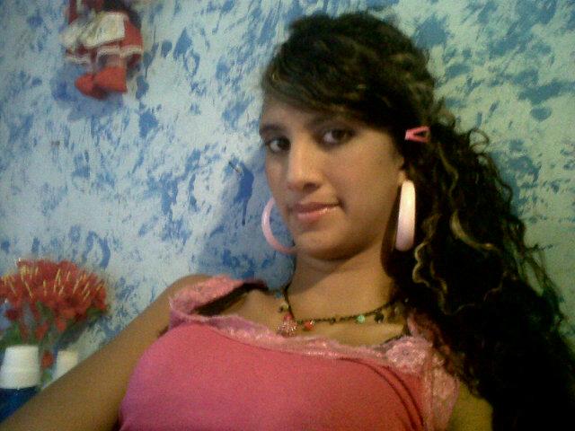 ledesmamarisel's profile picture. Enfermera privada. Amante de la vida solo creo en dios