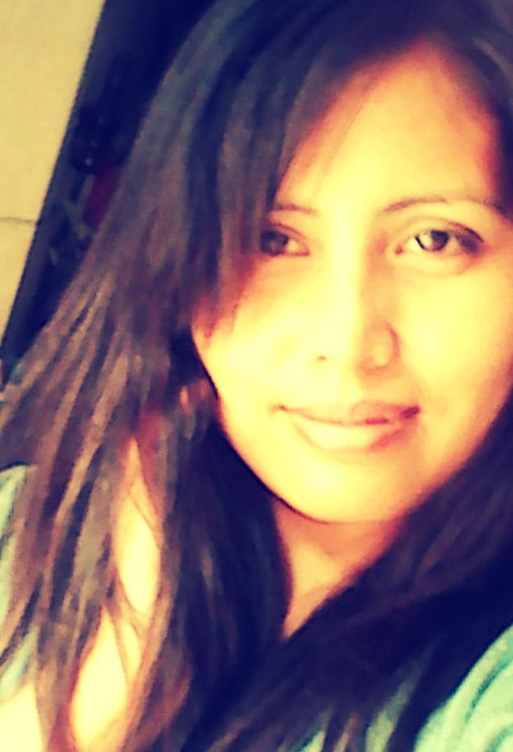 ;;;;;;;;;;;;;;berasio;;;;;;;;;;;;;;;;;