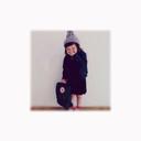 Y.みか (@05___xoxo) Twitter