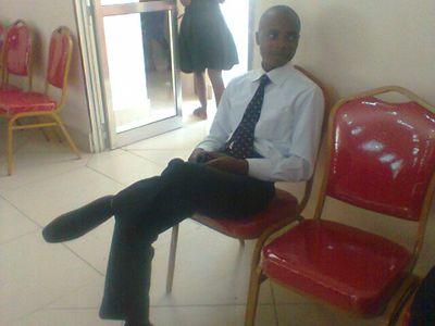 52dc5adde9024ee's profile picture. 