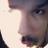 diaBL0's profile image