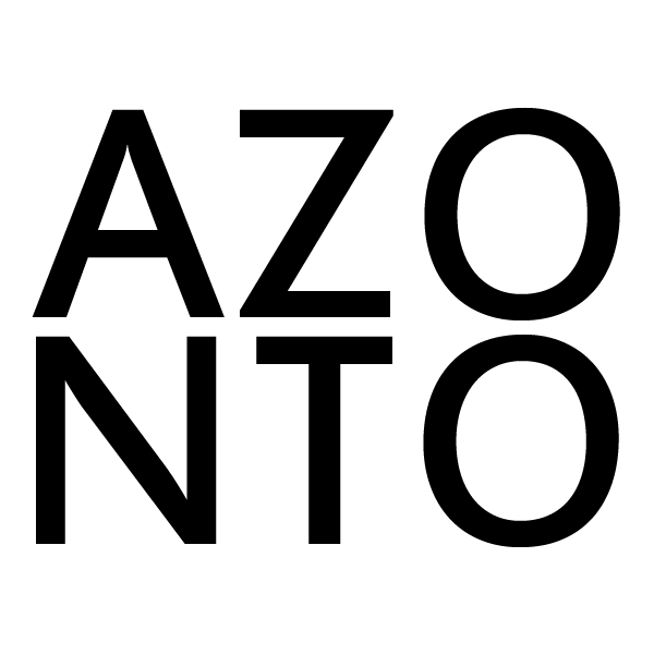 Free Record Label by @kazuyadejong's. Send all unsigned tracks to: demoazontorecords@gmail.com (only private SC links) https://t.co/Ni9DhurLMf