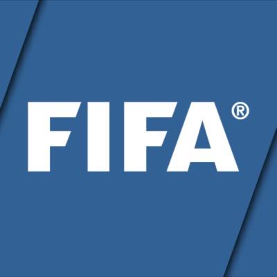 FANFIFAME's profile picture. fifa