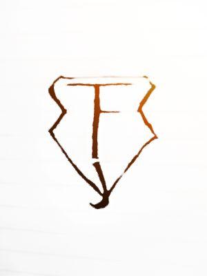 TrabajoFuture™ IG : @trabajofuture all about fashion | Location : Jakarta - Bandung, Indonesia | Wa/sms : 089690348200, BBM : 5255CFC3 || 24♥