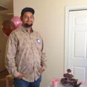 Dalton Bishop - @DaltonBishop12 - Twitter