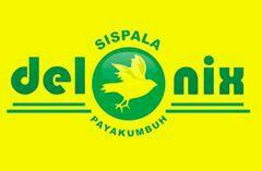 SMAN 2 payakumbuh / CAFLADOEPA | Organisasi Penggiat Alam, Berdiri 14 Des 1984 | Salam LESTARI!!