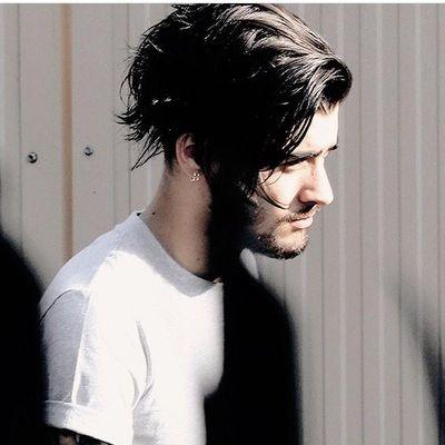 ZaynMalik1D @zaynmalik
