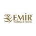 Emir Turizm (@emirturizm) Twitter profile photo Emir Turizm (@emirturizm) Twitter profile photo