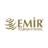 EmirTurizm's profile image