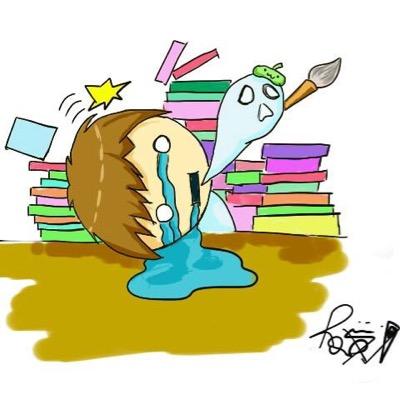 Labai_Idea's profile picture. ระบาย ไอเดีย ชื่อของผมครับ