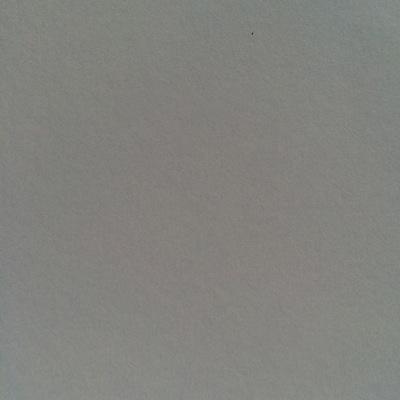 AthrtyPrvsNthng's profile picture. 