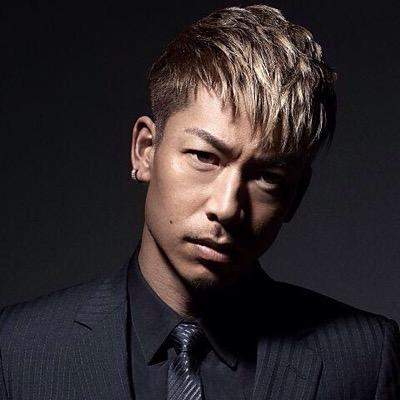 monst_3rdjs's profile picture. 