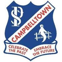Campbelltown Public (@campbelltownps) 's Twitter Profile