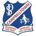 Campbelltown Public (@campbelltownps) Twitter profile photo Campbelltown Public (@campbelltownps) Twitter profile photo