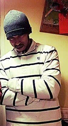 lenzerENT's profile picture. Recording Artist     follow me i follow back#ukrap #dbn add  Facebook -Lenzer CL  Snapchat- LenzerCL  Instagram LenzerCL