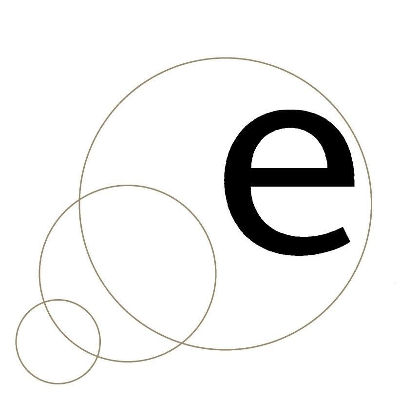 Evoca Comunicación e Imagen es una empresa formada por profesionales experimentados en la gestión de proyectos líderes en Comunicación y Transformación Digital.