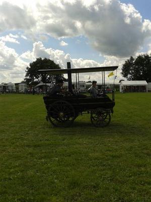 MsCatinboots's profile picture. sell sweets on Markets Saxmundham. stowmarket. witham.