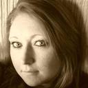 gemma ross - @geegee1987gem - Twitter