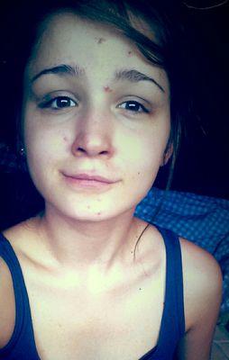 LArdhuin's profile picture. ⛄❄