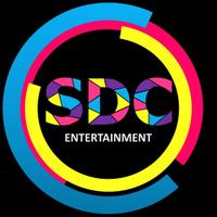 SDC Ent. (@safeldanceclub) 's Twitter Profile